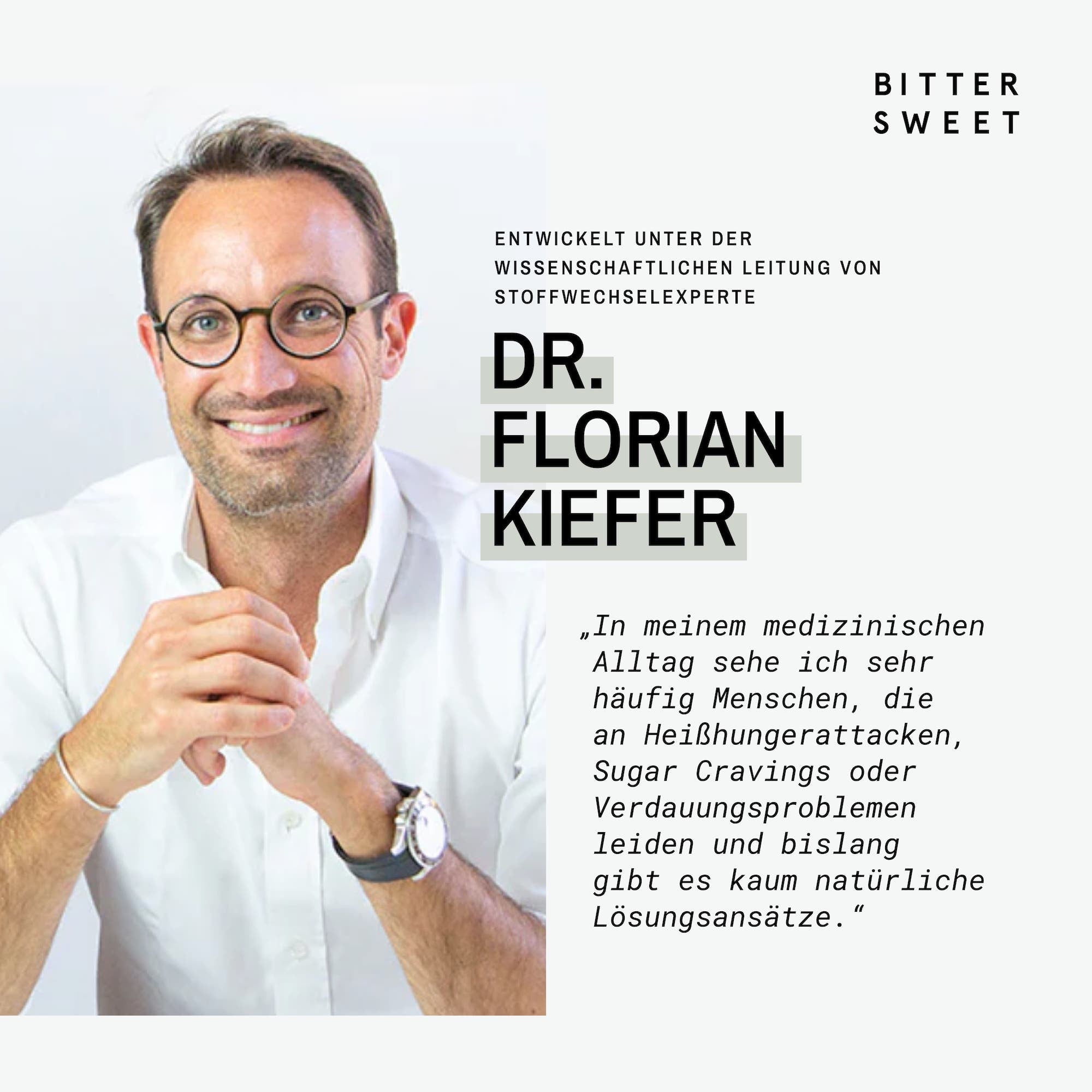 DIGEST BETTER KRÄUTERTROPFEN